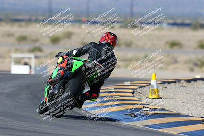 media/Feb-03-2024-SoCal Trackdays (Sat) [[767c60a41c]]/2-Turn 11 (10am)/